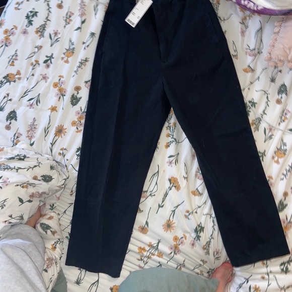 Urban Outfitters BDG Pants - Picture 6 of 7